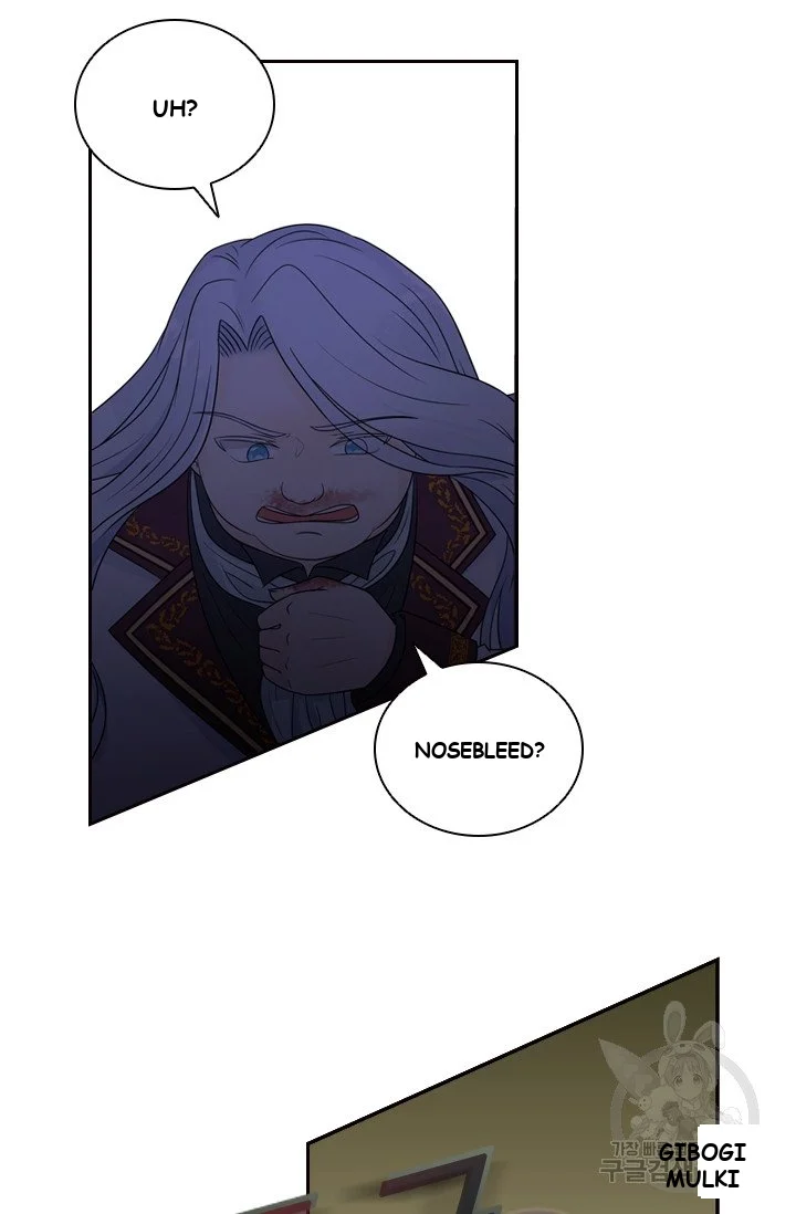 The Book of Lagier Episode 1 - Page 102