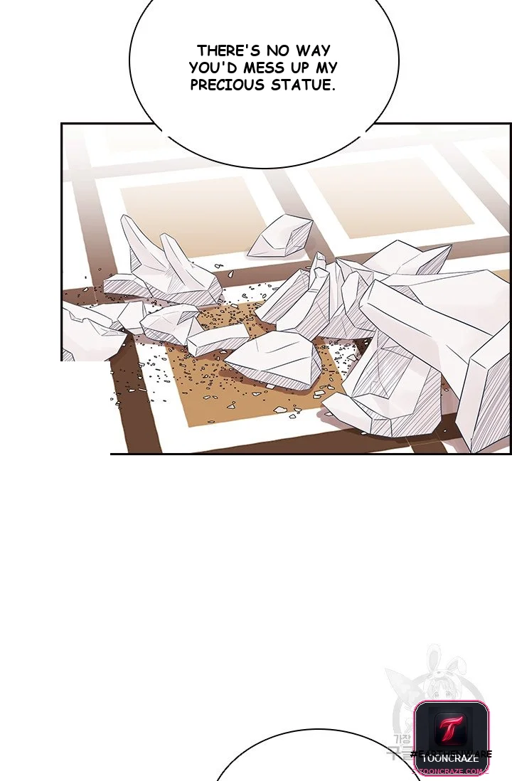 The Book of Lagier Episode 1 - Page 17