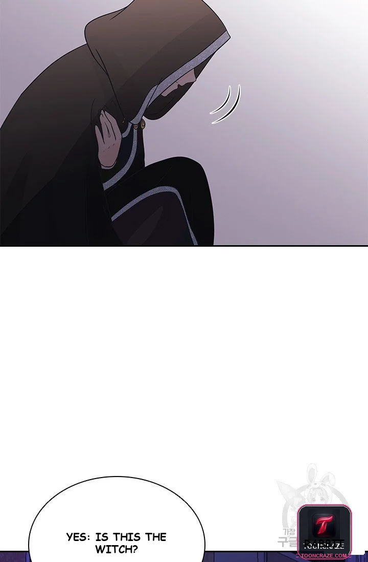 The Book of Lagier Episode 1 - Page 34