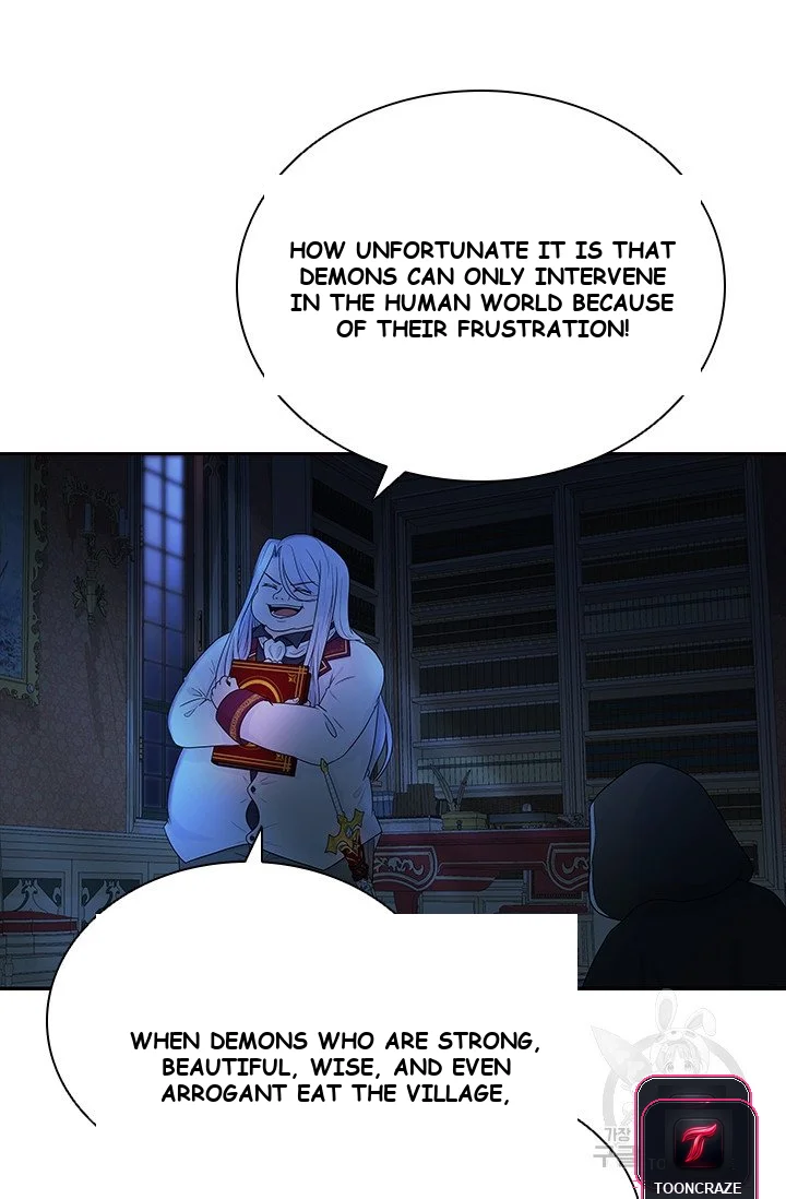 The Book of Lagier Episode 1 - Page 36