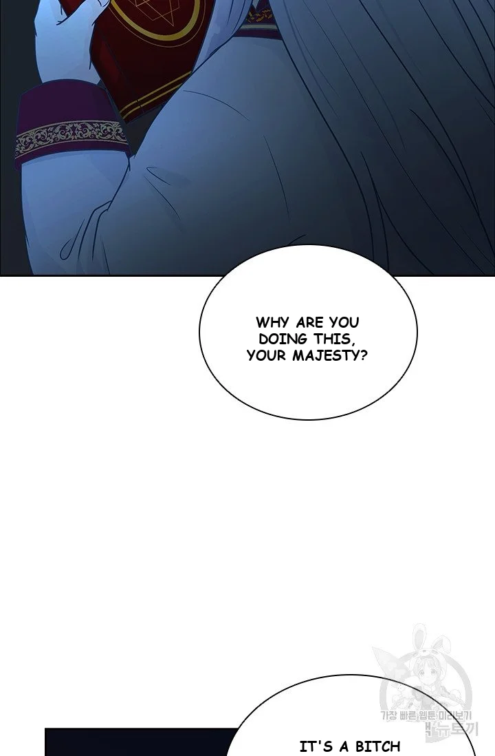 The Book of Lagier Episode 1 - Page 38