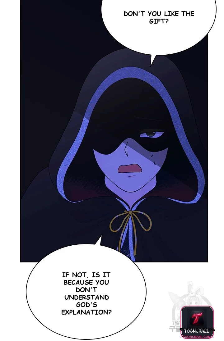 The Book of Lagier Episode 1 - Page 39