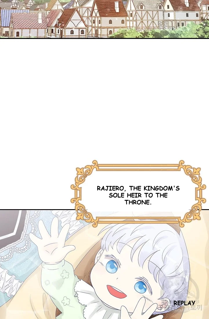 The Book of Lagier Episode 1 - Page 4