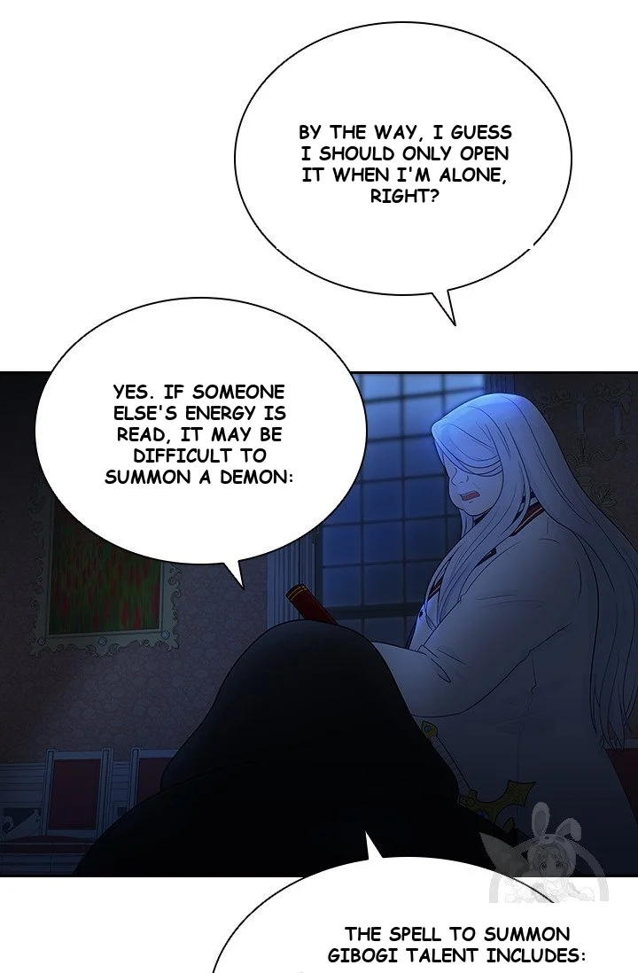 The Book of Lagier Episode 1 - Page 41