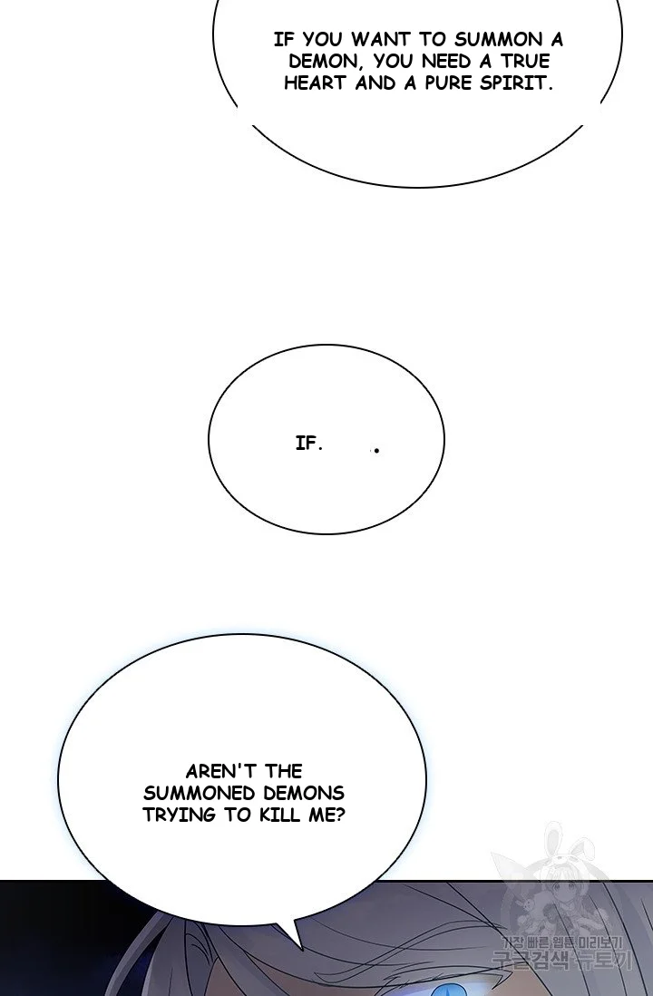 The Book of Lagier Episode 1 - Page 42
