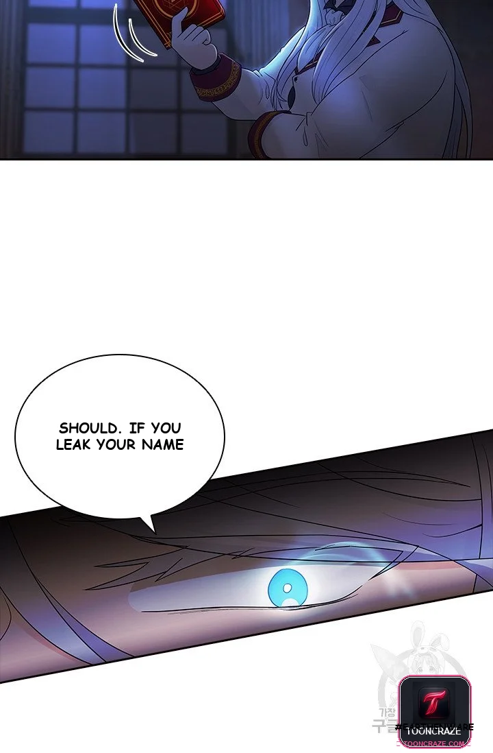 The Book of Lagier Episode 1 - Page 48