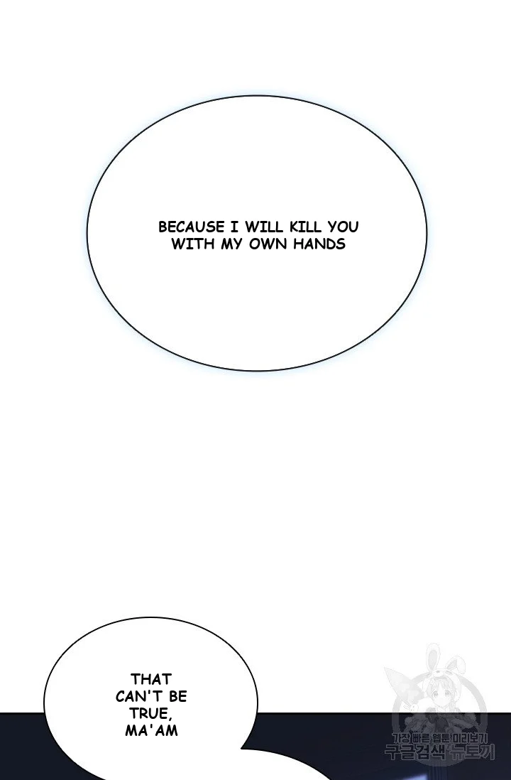 The Book of Lagier Episode 1 - Page 49