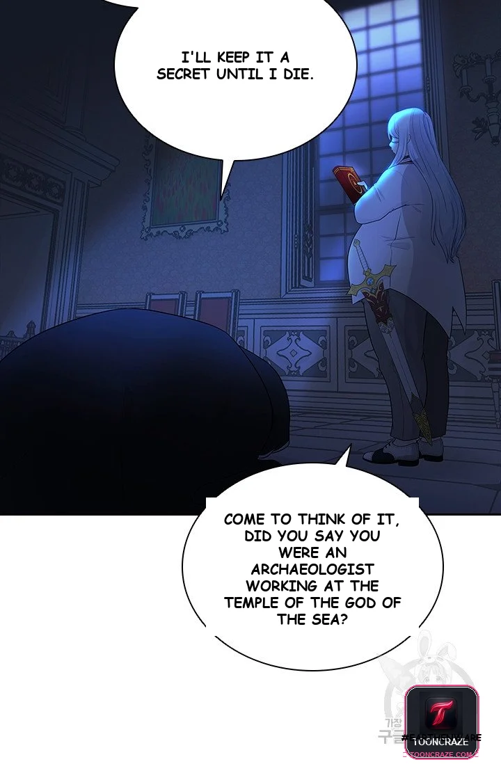 The Book of Lagier Episode 1 - Page 50