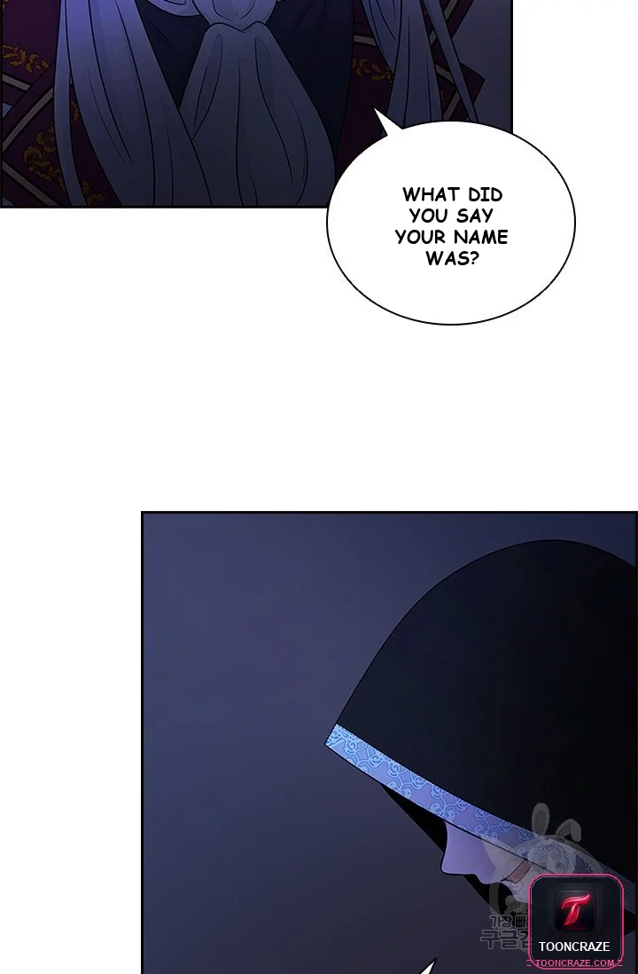 The Book of Lagier Episode 1 - Page 52