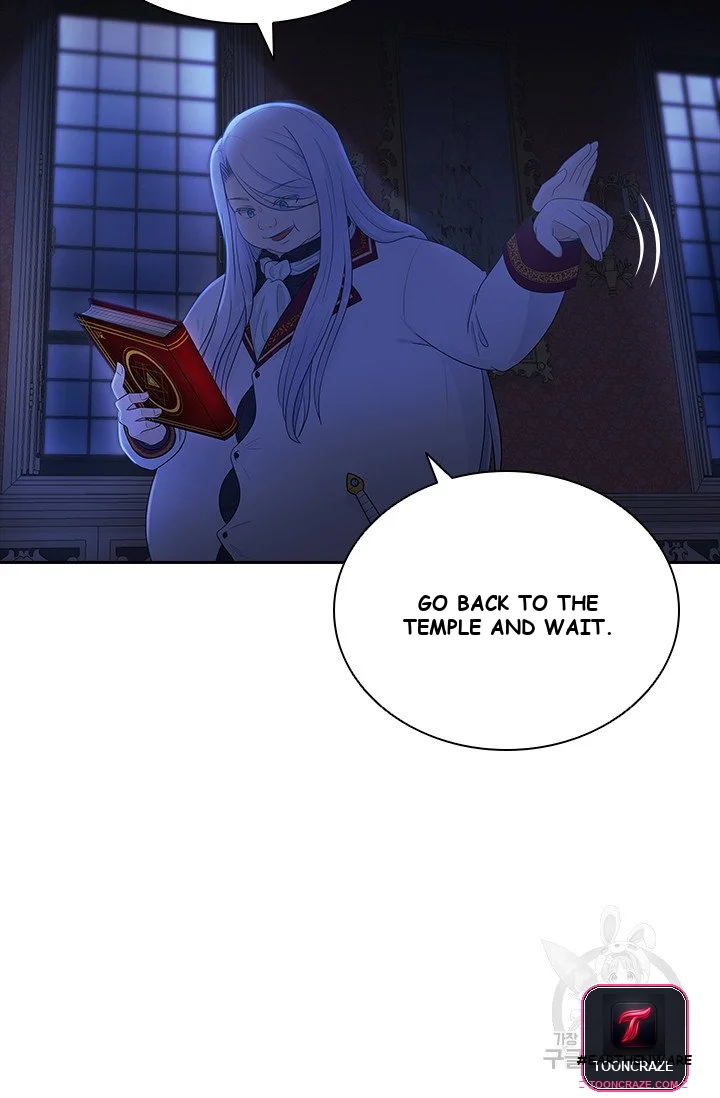 The Book of Lagier Episode 1 - Page 54