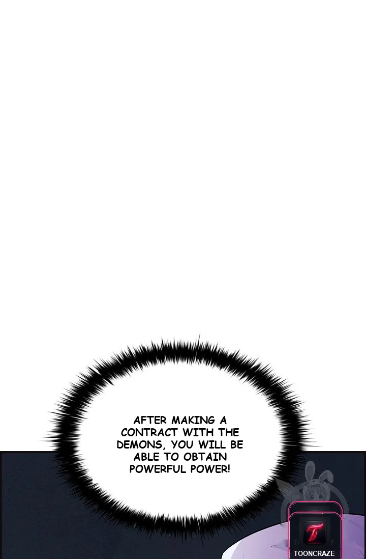 The Book of Lagier Episode 1 - Page 59