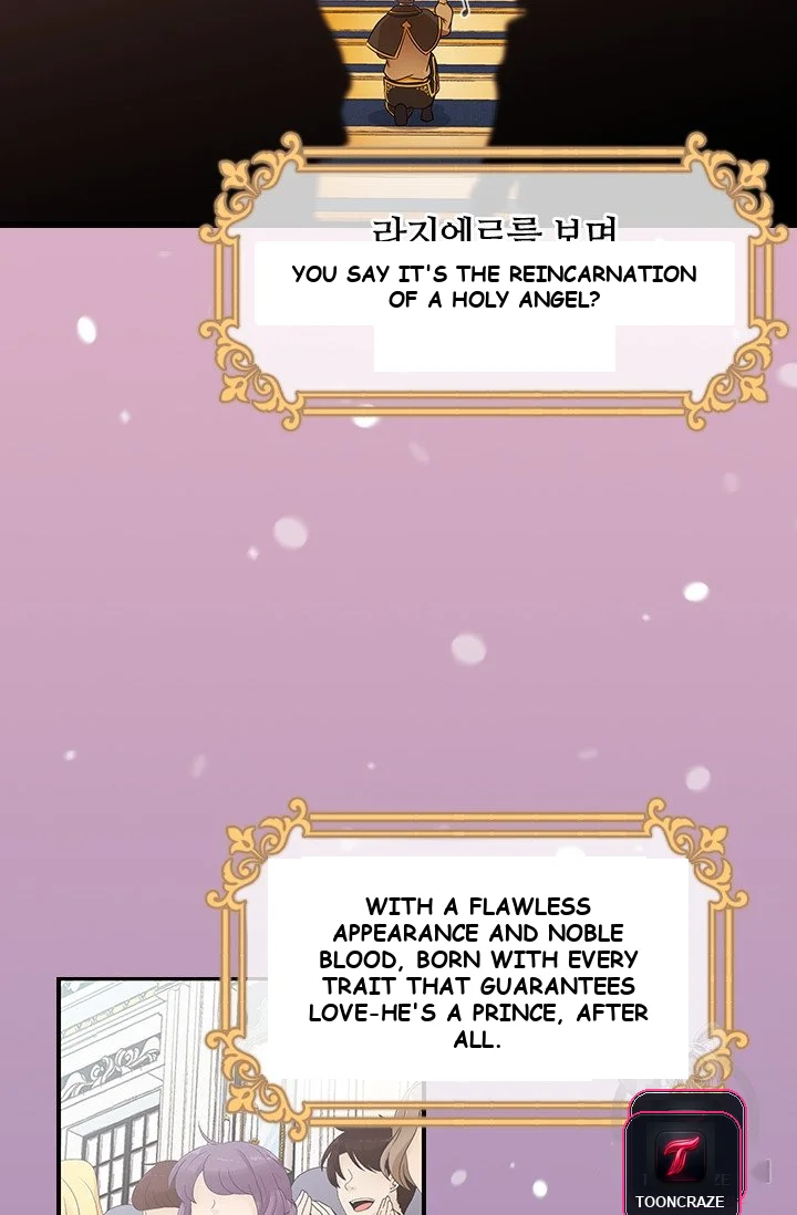 The Book of Lagier Episode 1 - Page 6