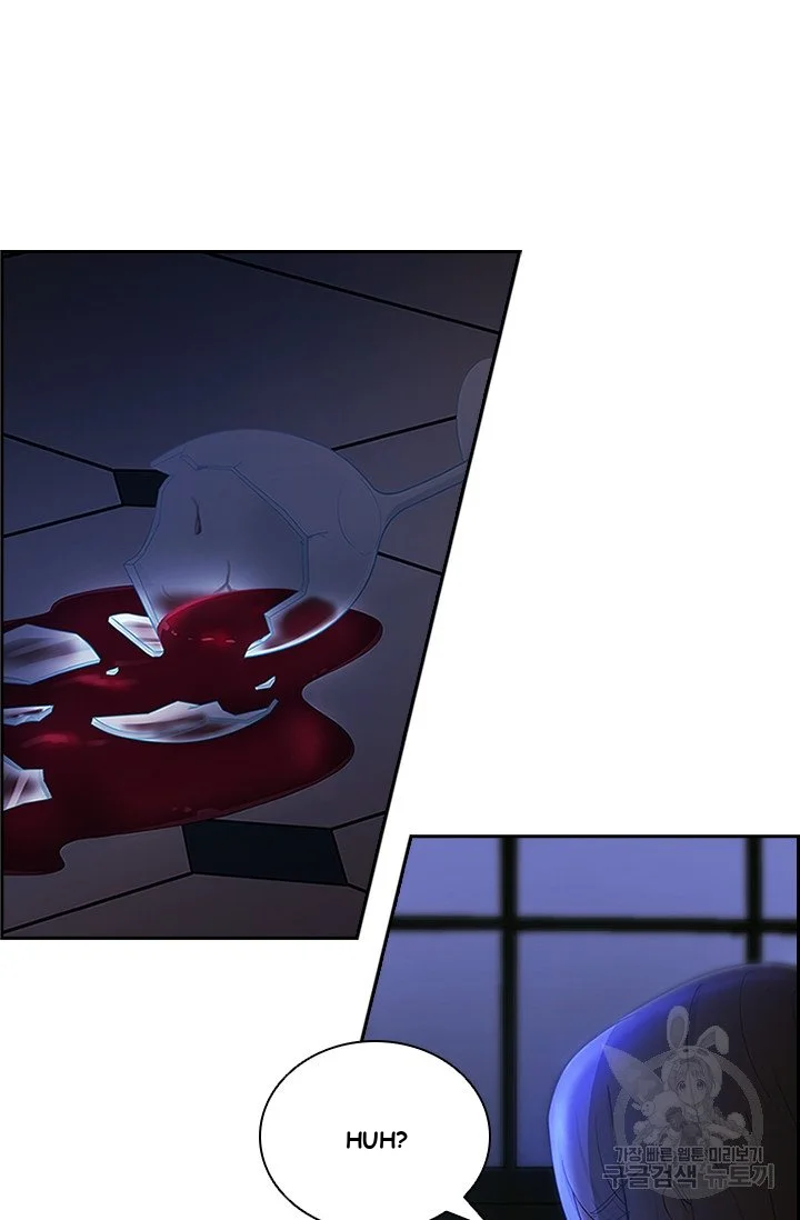 The Book of Lagier Episode 1 - Page 65