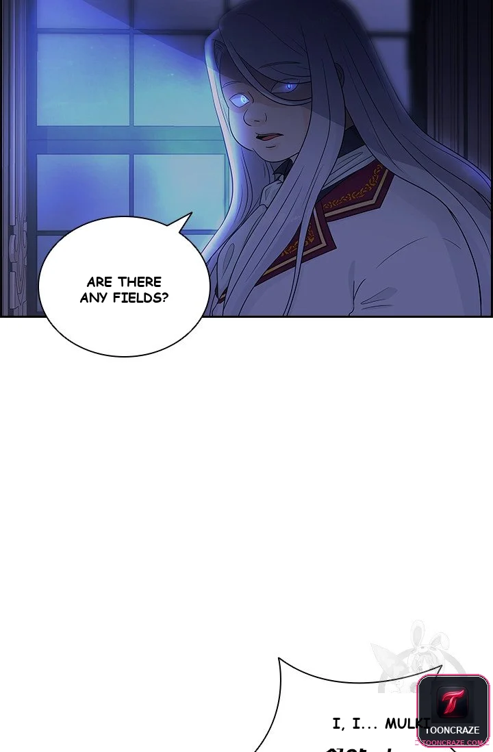 The Book of Lagier Episode 1 - Page 68