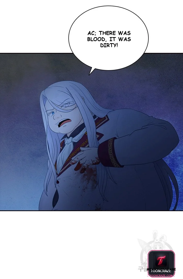 The Book of Lagier Episode 1 - Page 79