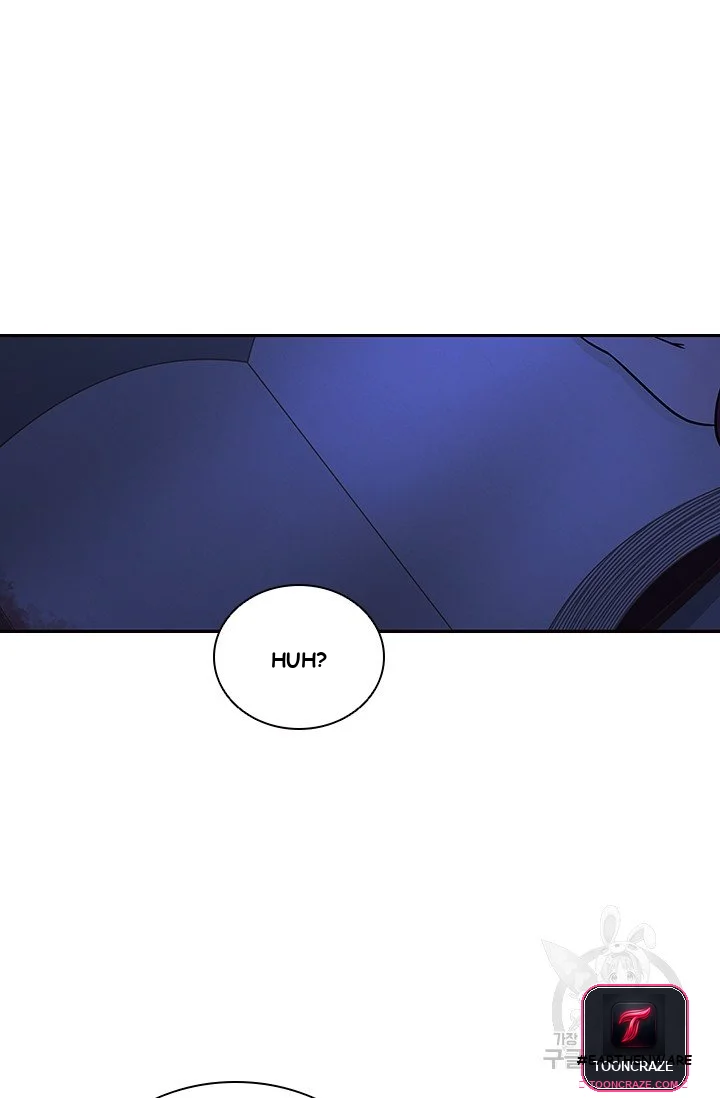 The Book of Lagier Episode 1 - Page 86