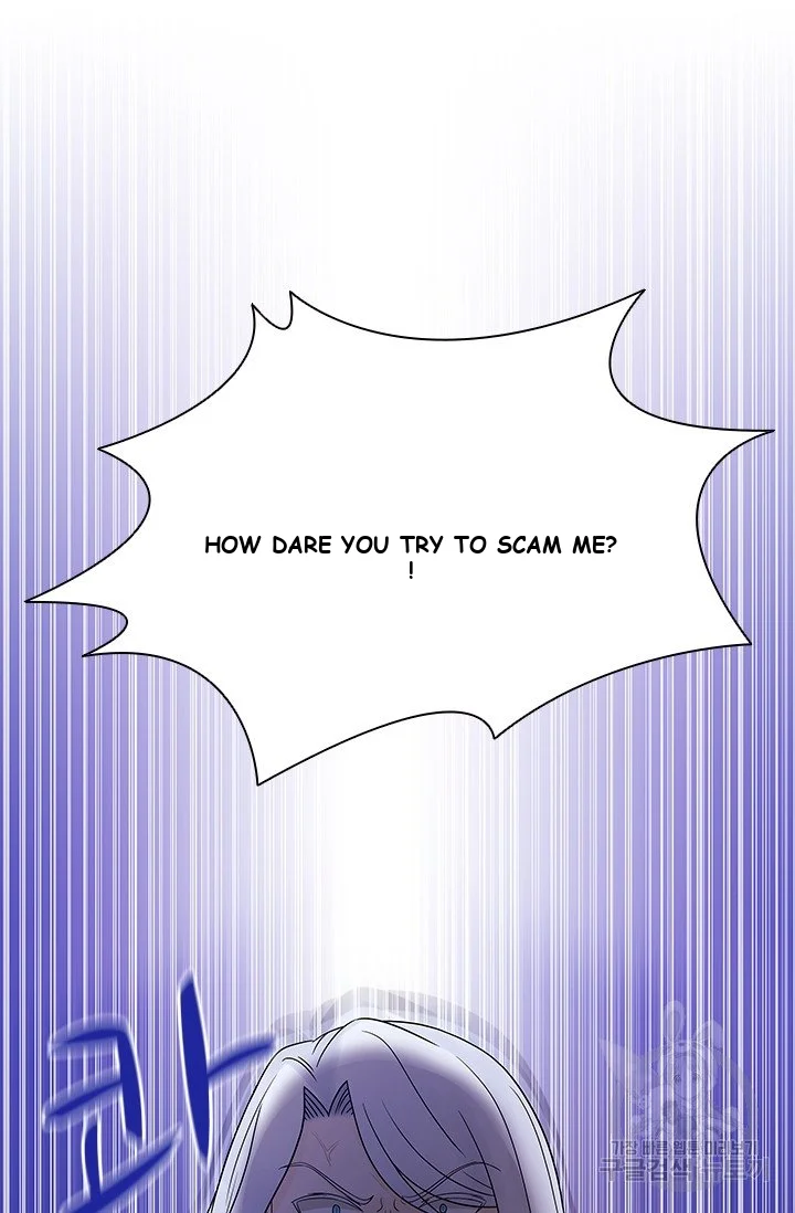 The Book of Lagier Episode 1 - Page 88