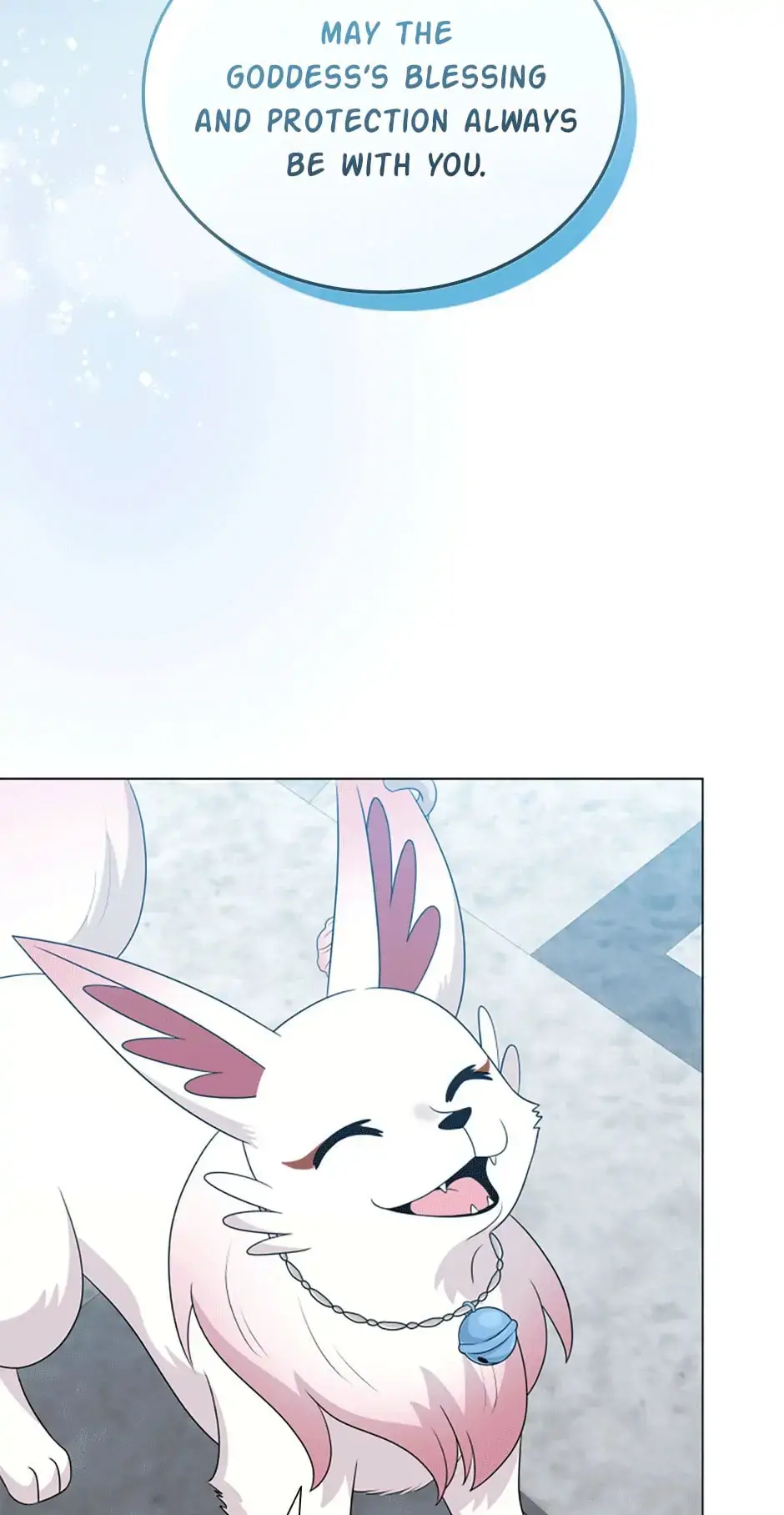 The Book of Lagier Episode 69 - Page 19