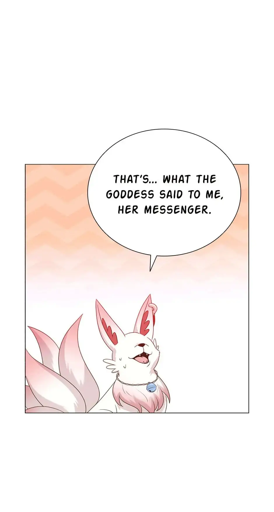 The Book of Lagier Episode 69 - Page 21