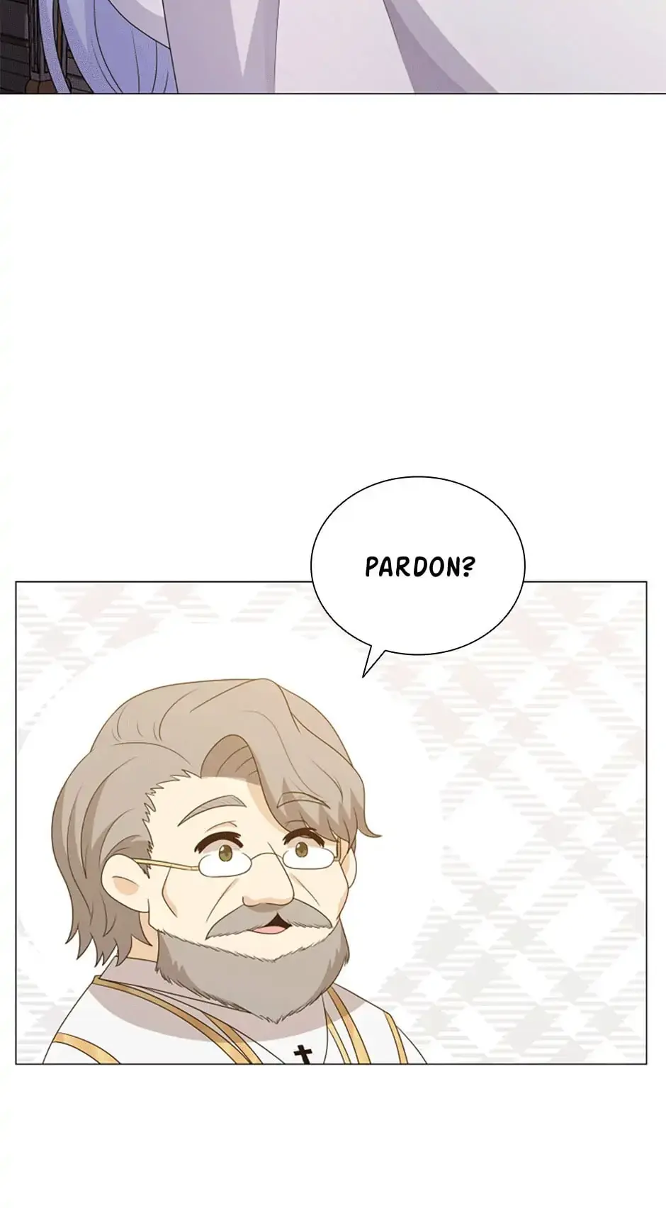 The Book of Lagier Episode 69 - Page 34