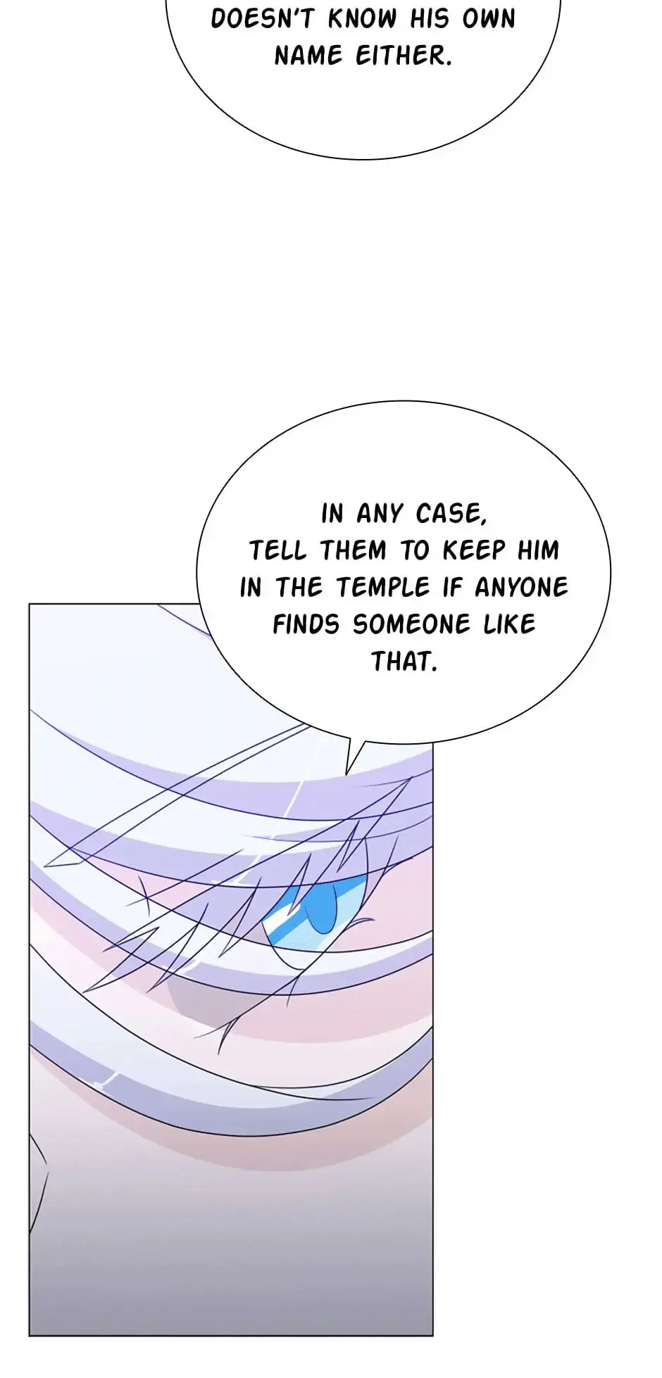 The Book of Lagier Episode 69 - Page 40