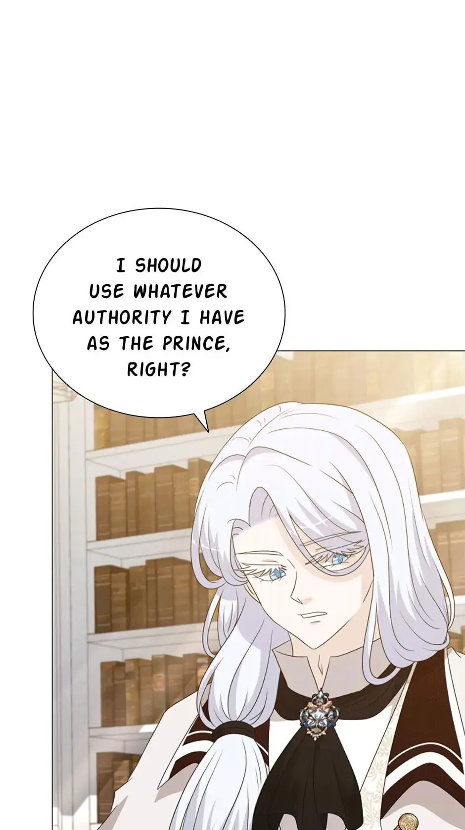 The Book of Lagier Episode 69 - Page 49