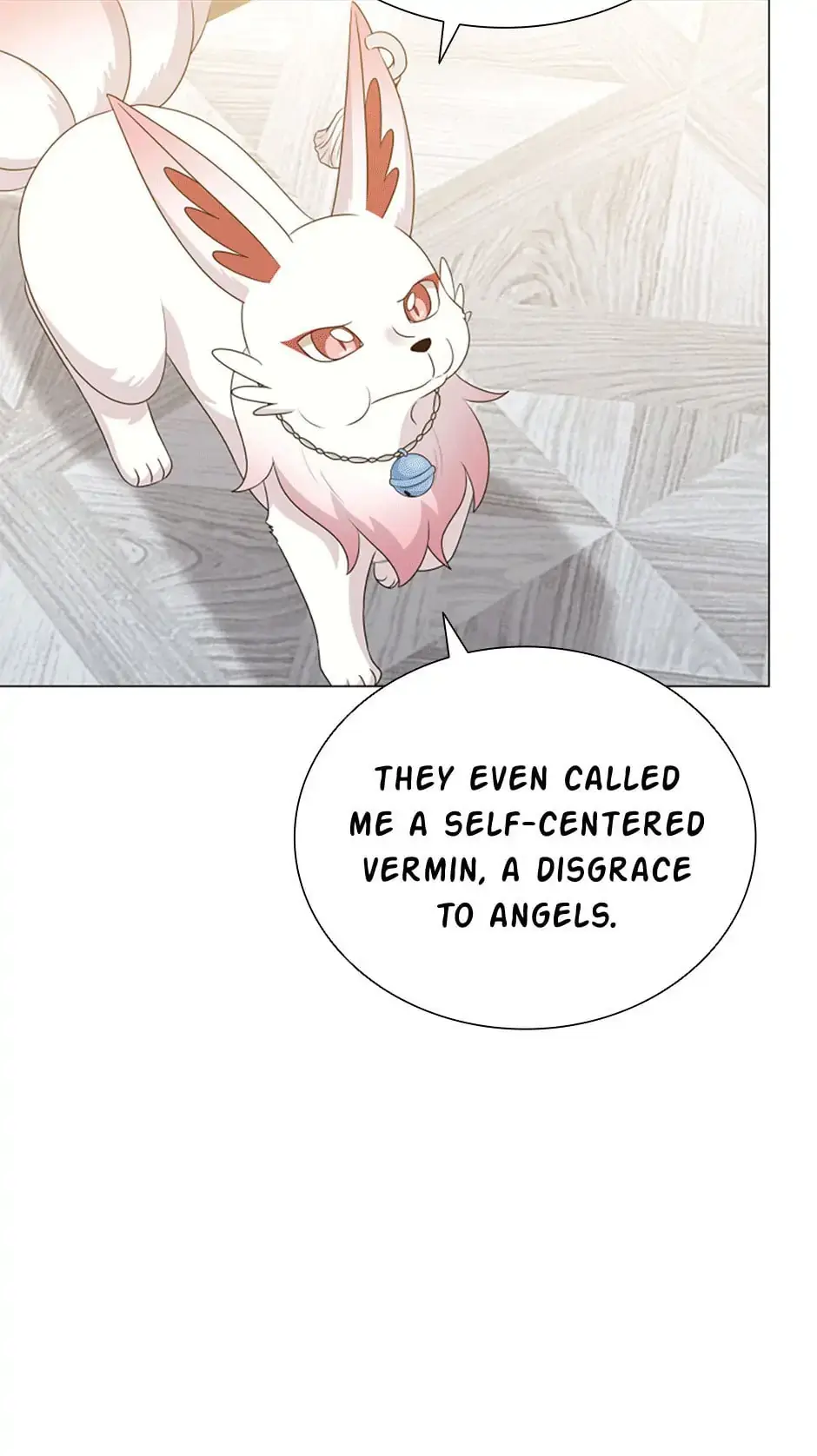 The Book of Lagier Episode 69 - Page 52