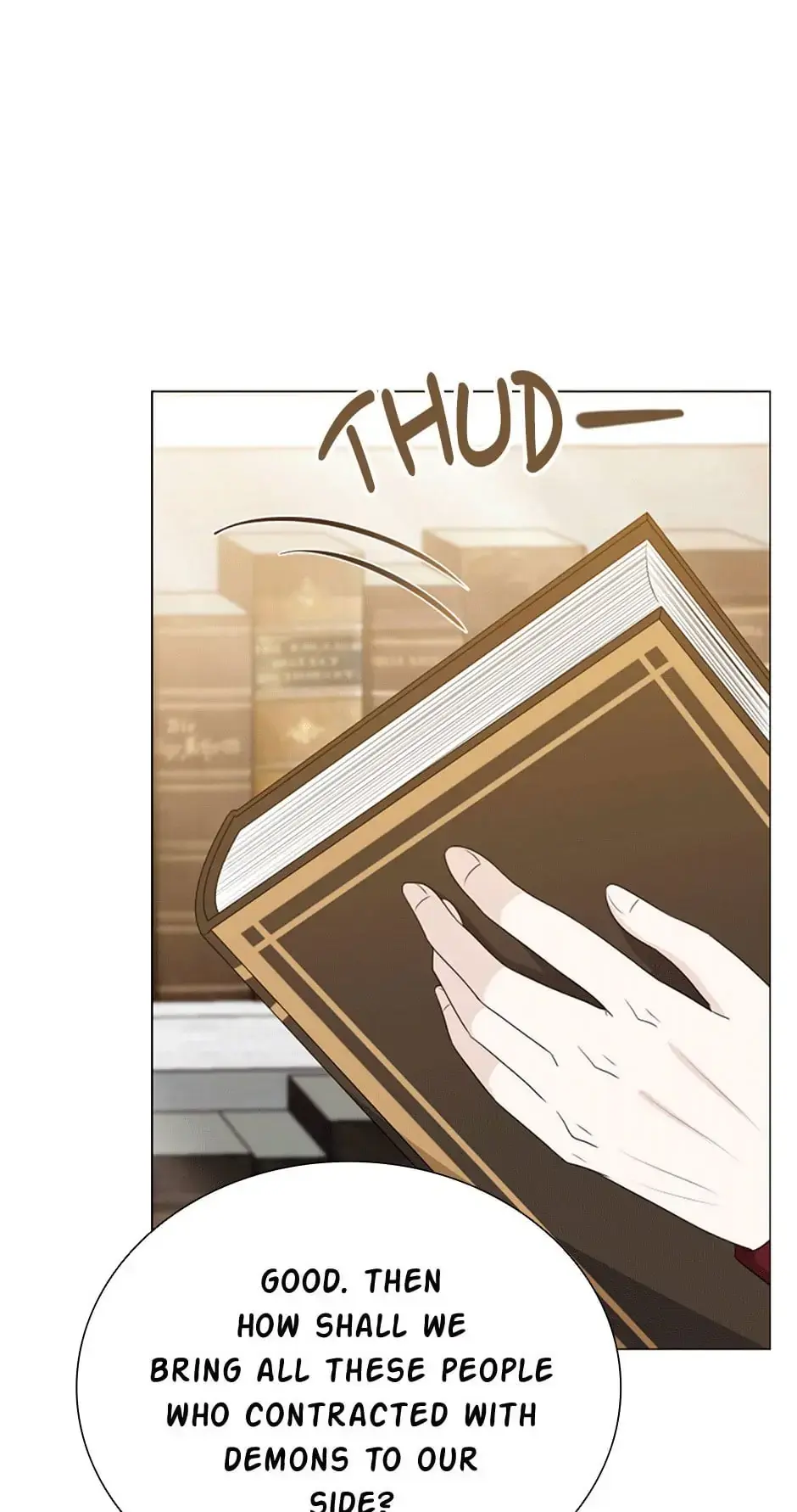 The Book of Lagier Episode 69 - Page 71