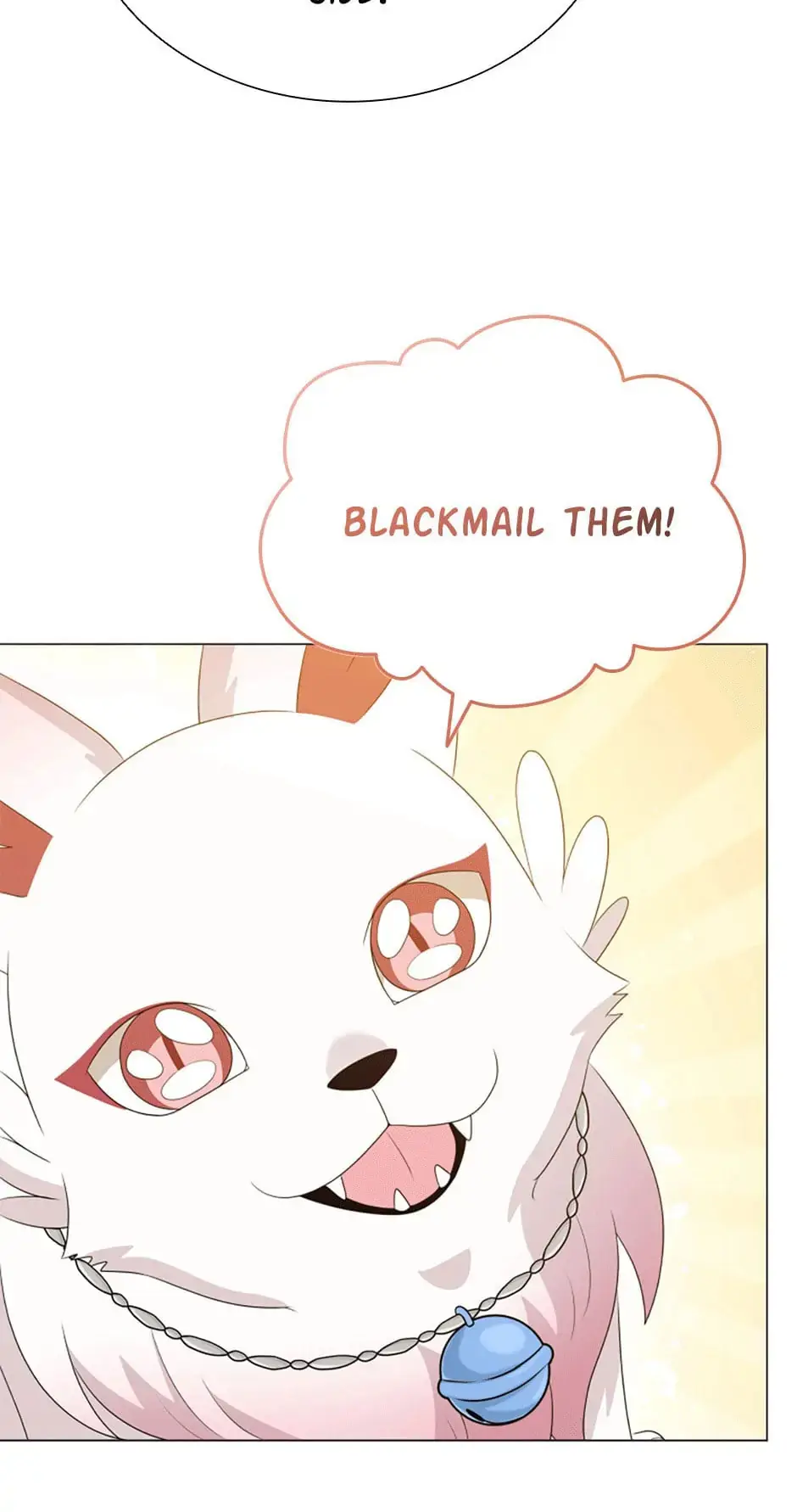 The Book of Lagier Episode 69 - Page 72