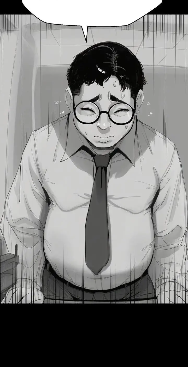 The Boss's Secret Boy Episode 1 - Page 5