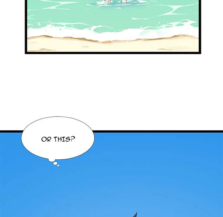 The Boy and the Sea Episode 1 - Page 45