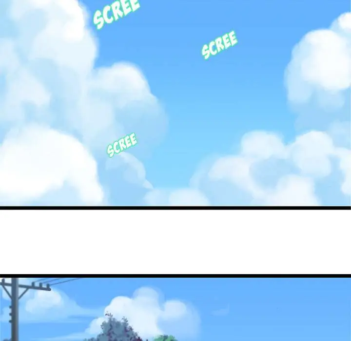 The Boy and the Sea Episode 1 - Page 63