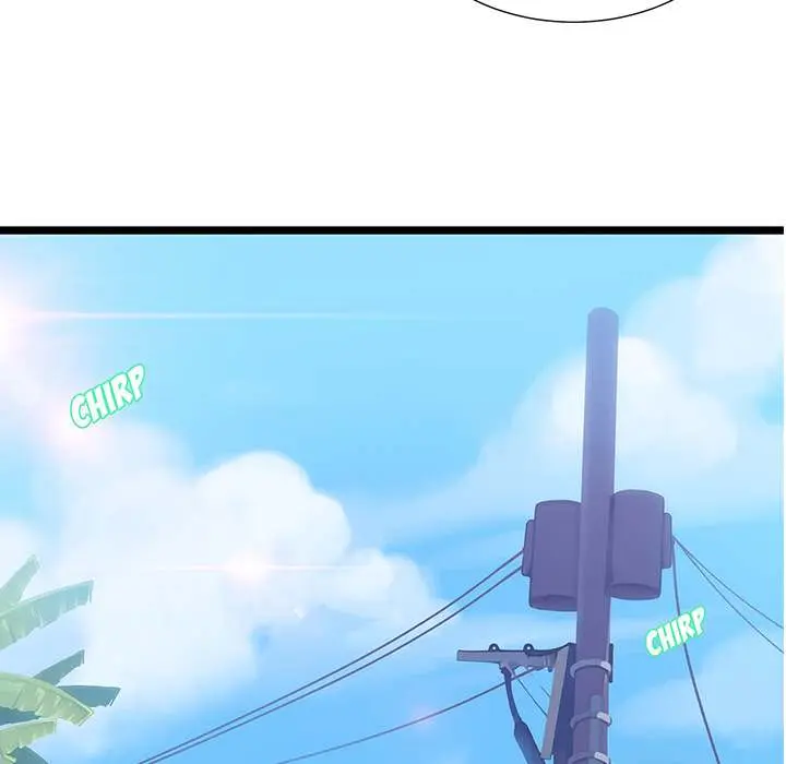 The Boy and the Sea Episode 1 - Page 77