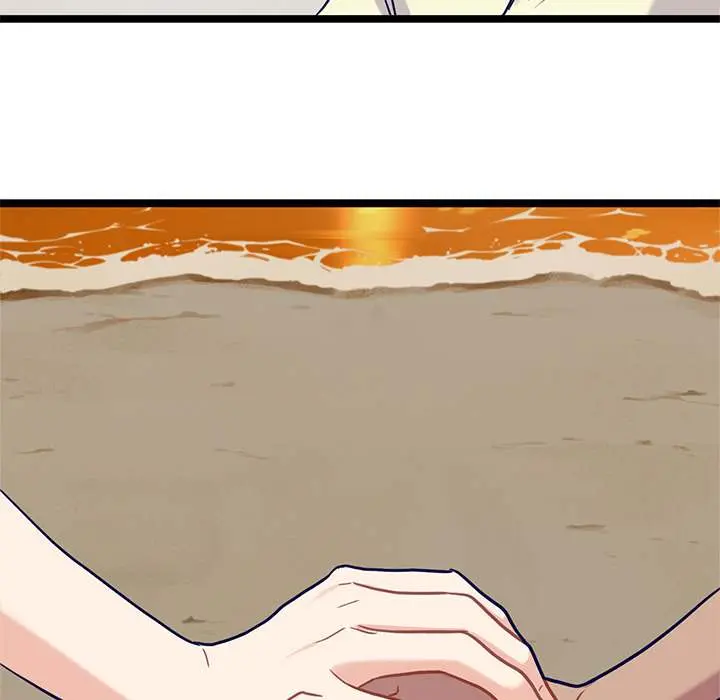 The Boy and the Sea Episode 32 - Page 102
