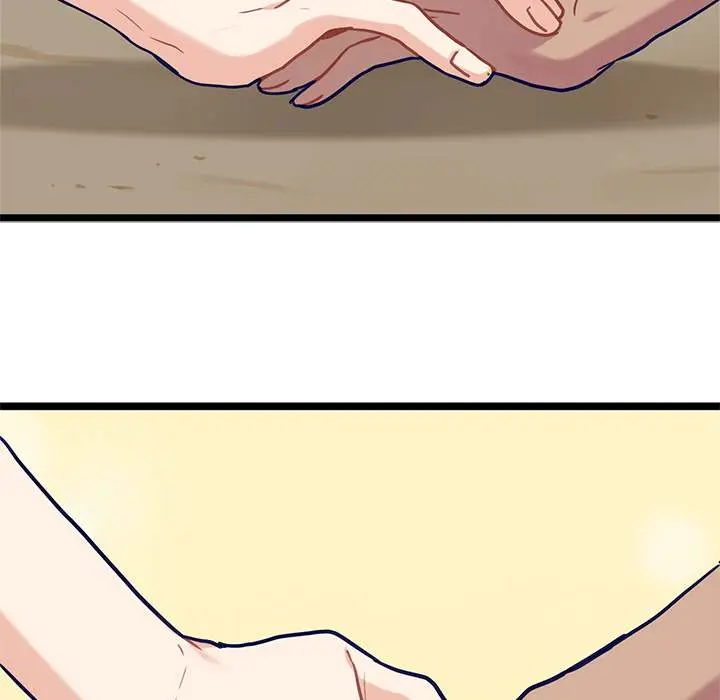 The Boy and the Sea Episode 32 - Page 103