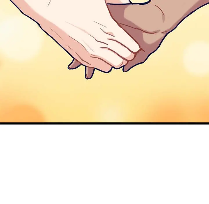 The Boy and the Sea Episode 32 - Page 104