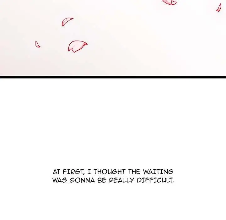The Boy and the Sea Episode 32 - Page 20