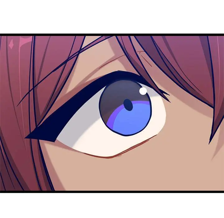 The Boy and the Sea Episode 32 - Page 48
