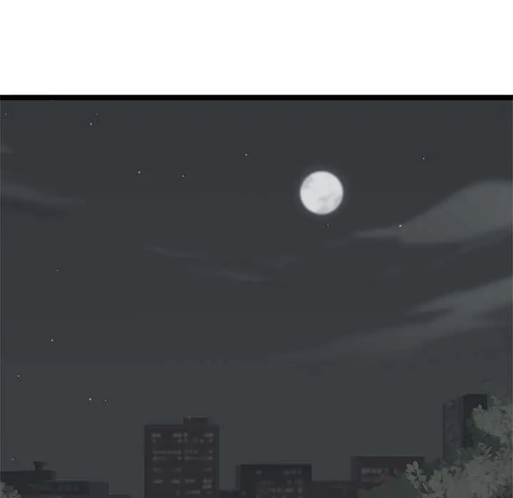 The Boy and the Sea Episode 32 - Page 49