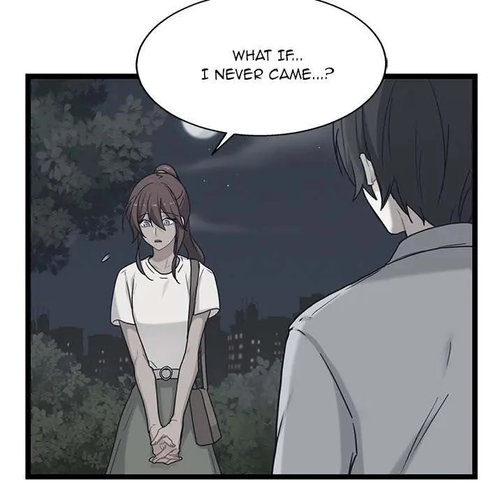 The Boy and the Sea Episode 32 - Page 53