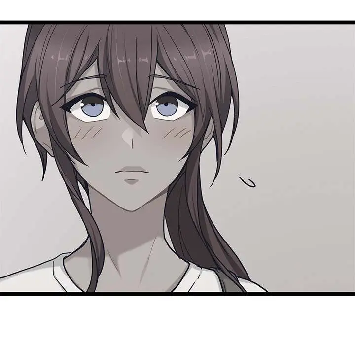 The Boy and the Sea Episode 32 - Page 59