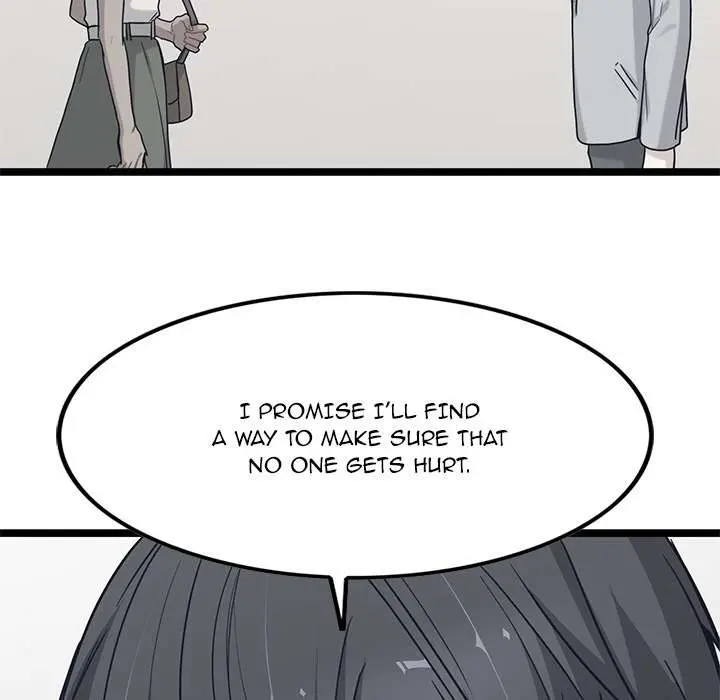 The Boy and the Sea Episode 32 - Page 67