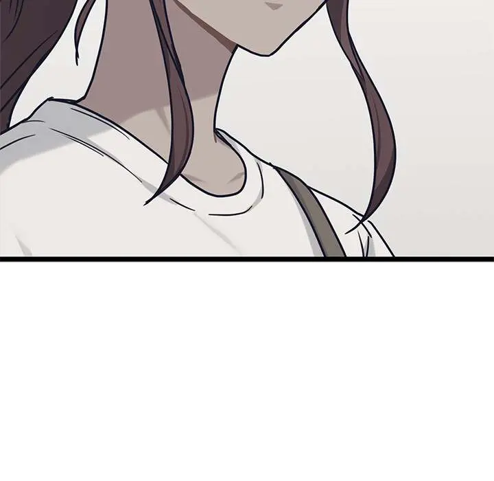 The Boy and the Sea Episode 32 - Page 71