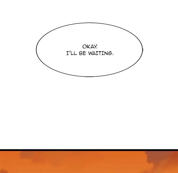 The Boy and the Sea Episode 32 - Page 72