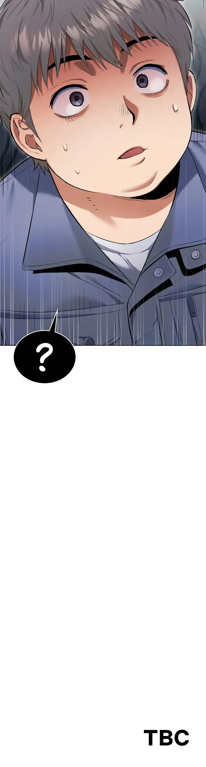 The Breeding Game has Become Reality Episode 1 - Page 30