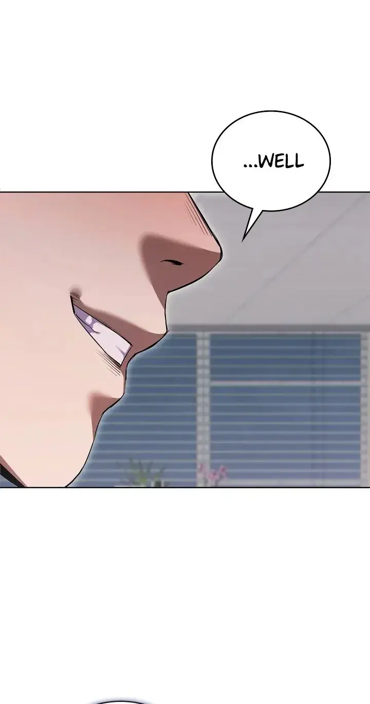 The Breeding Game has Become Reality Episode 2 - Page 101