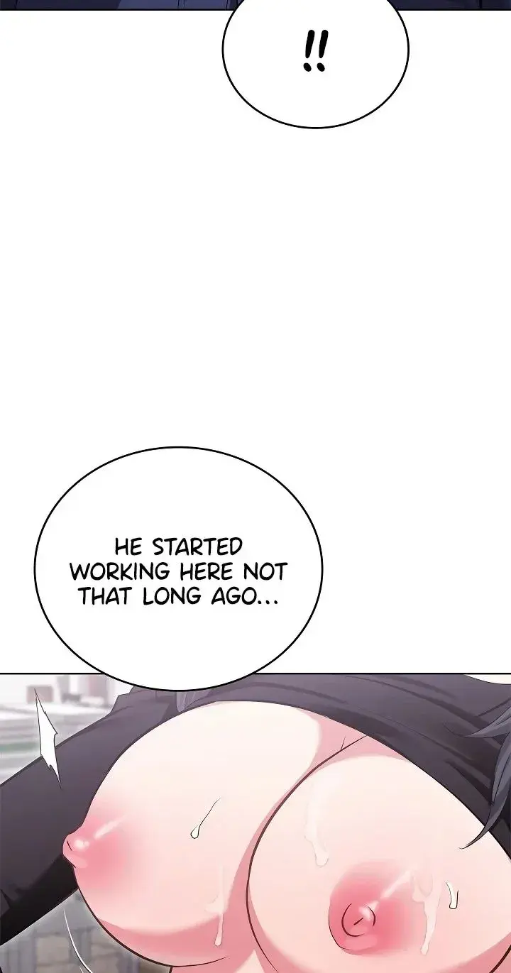 The Breeding Game has Become Reality Episode 2 - Page 103