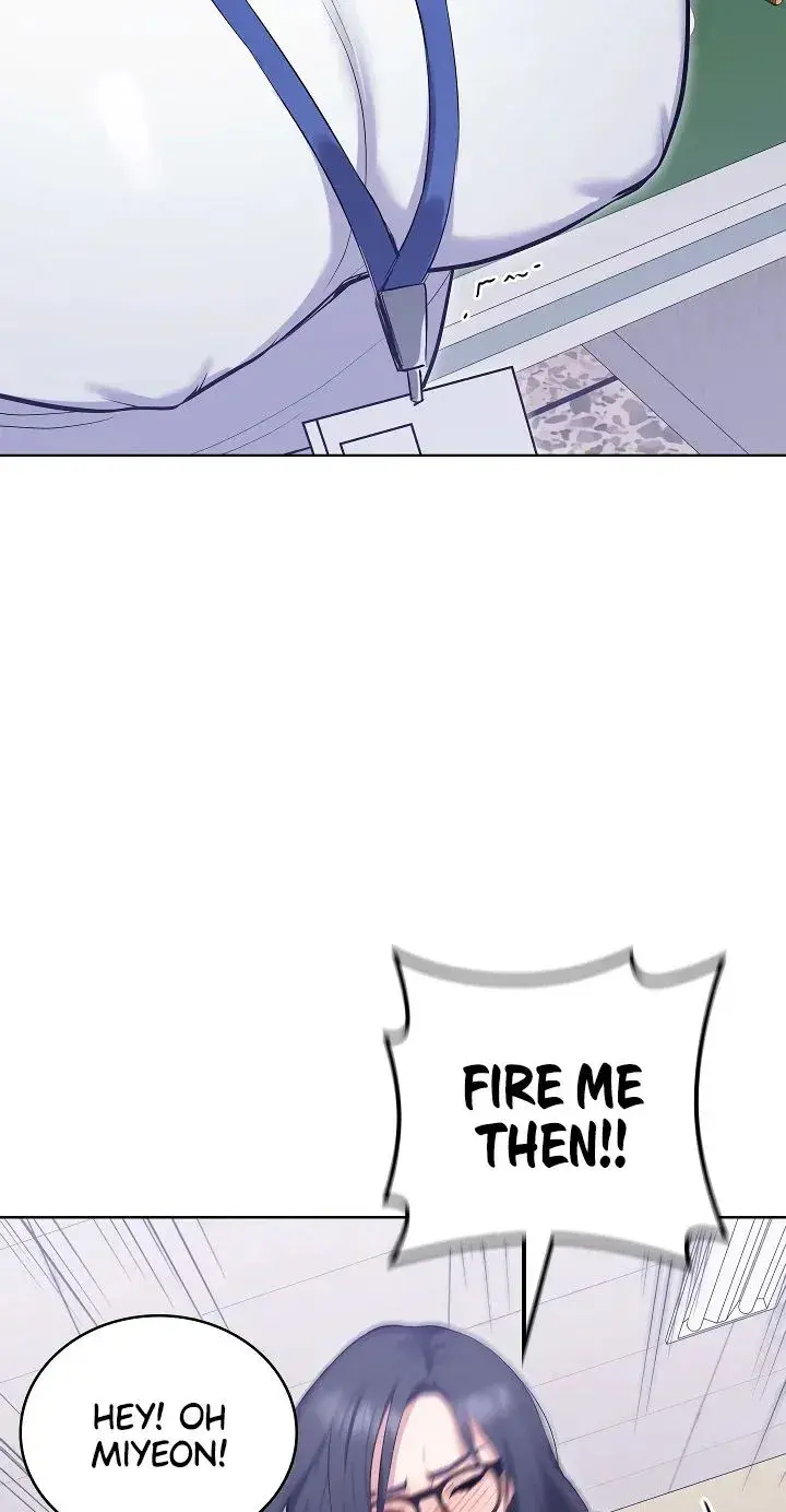 The Breeding Game has Become Reality Episode 2 - Page 40