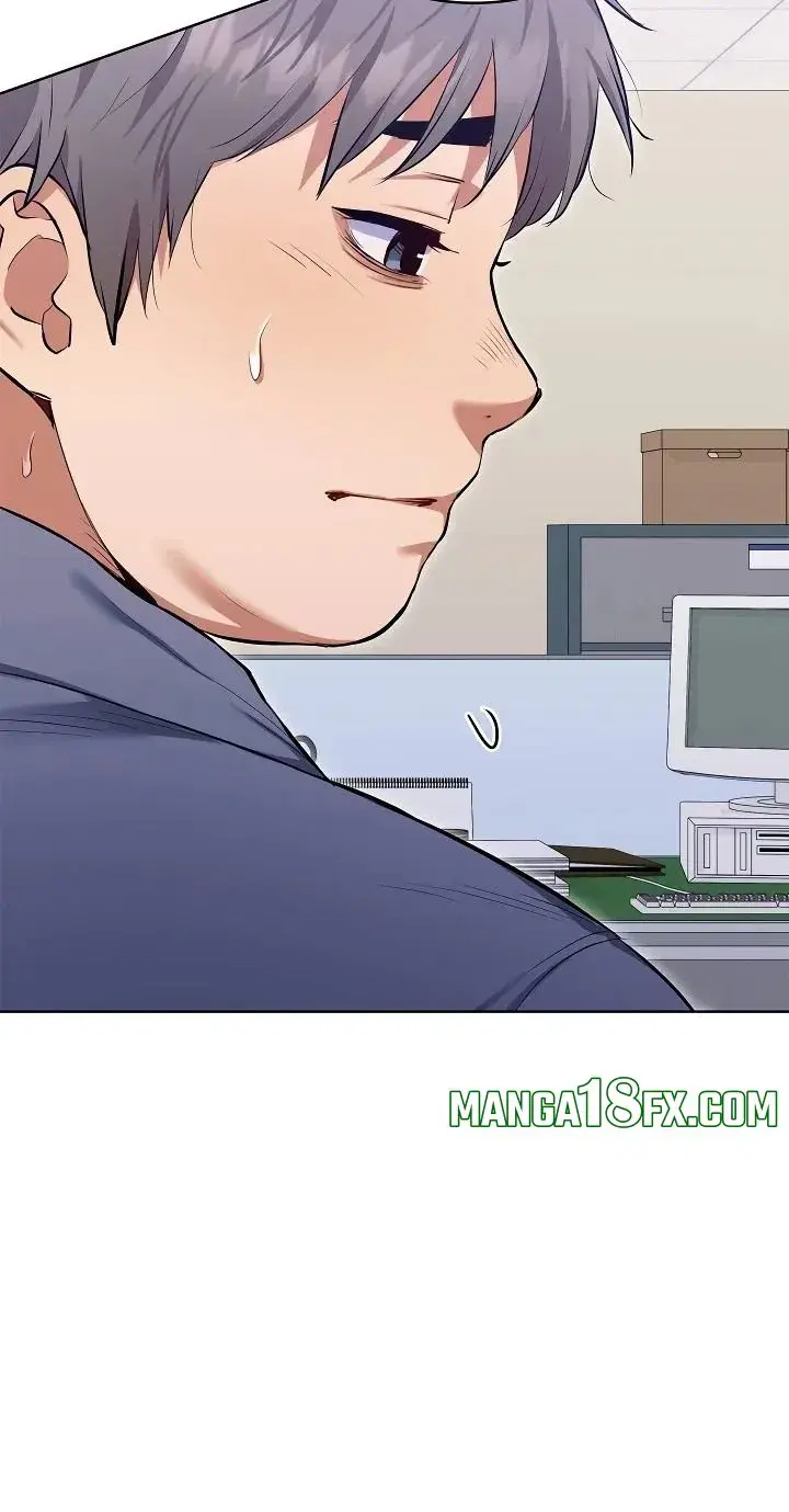 The Breeding Game has Become Reality Episode 2 - Page 42