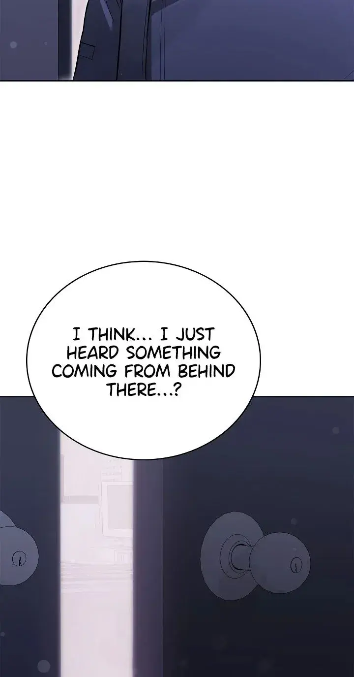 The Breeding Game has Become Reality Episode 2 - Page 60